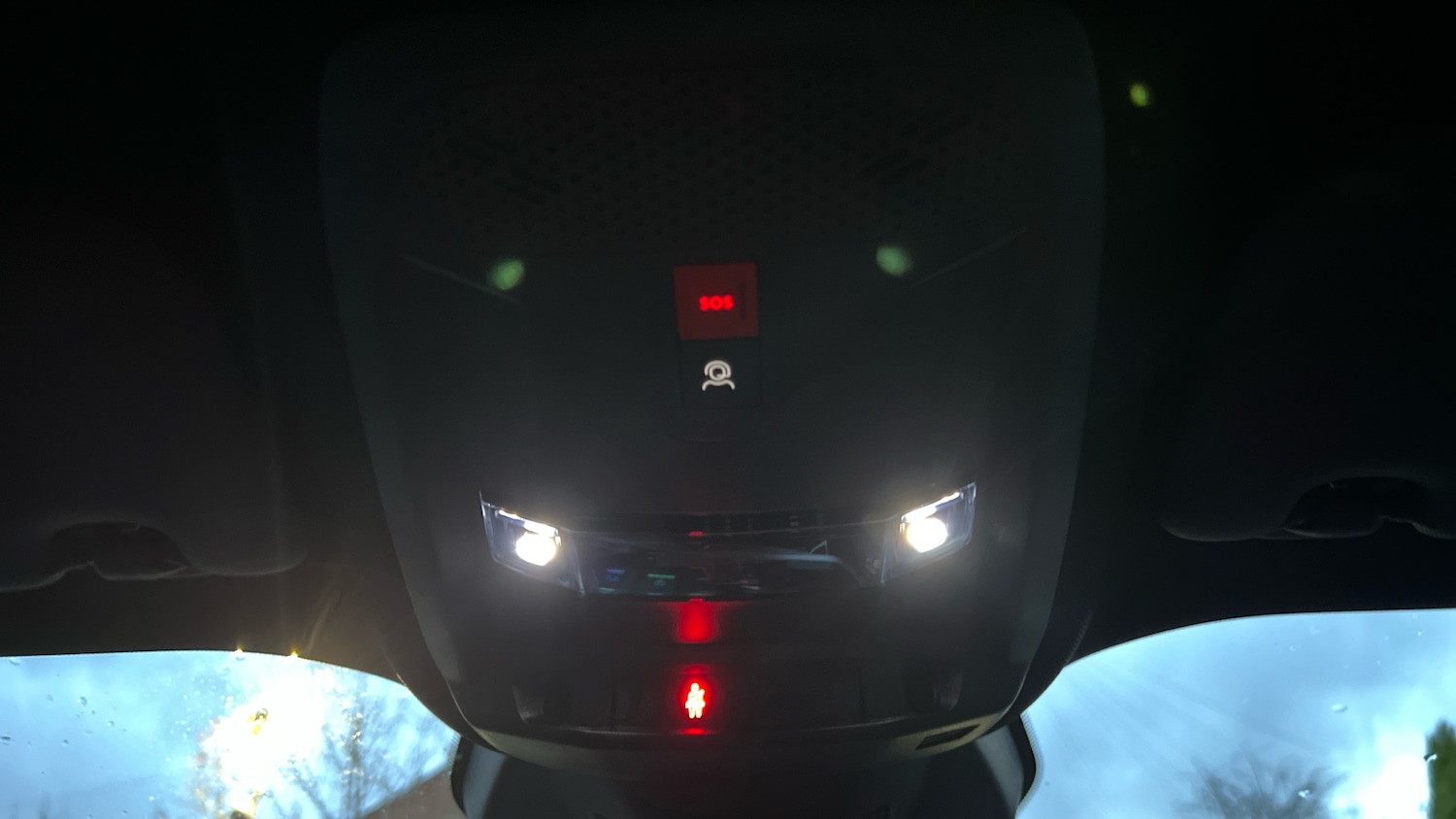 Used Peugeot 2008 2025 for sale - 77254269: Photo 36