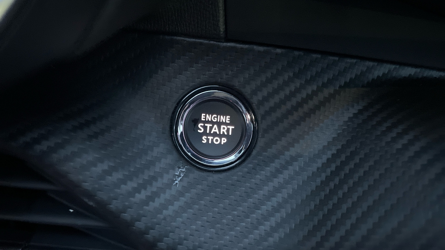 Used Peugeot 2008 2025 for sale - 77254269: Photo 37