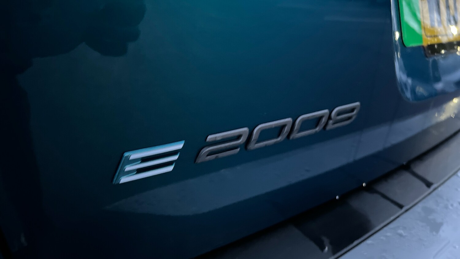 Used Peugeot 2008 2025 for sale - 77254269: Photo 38