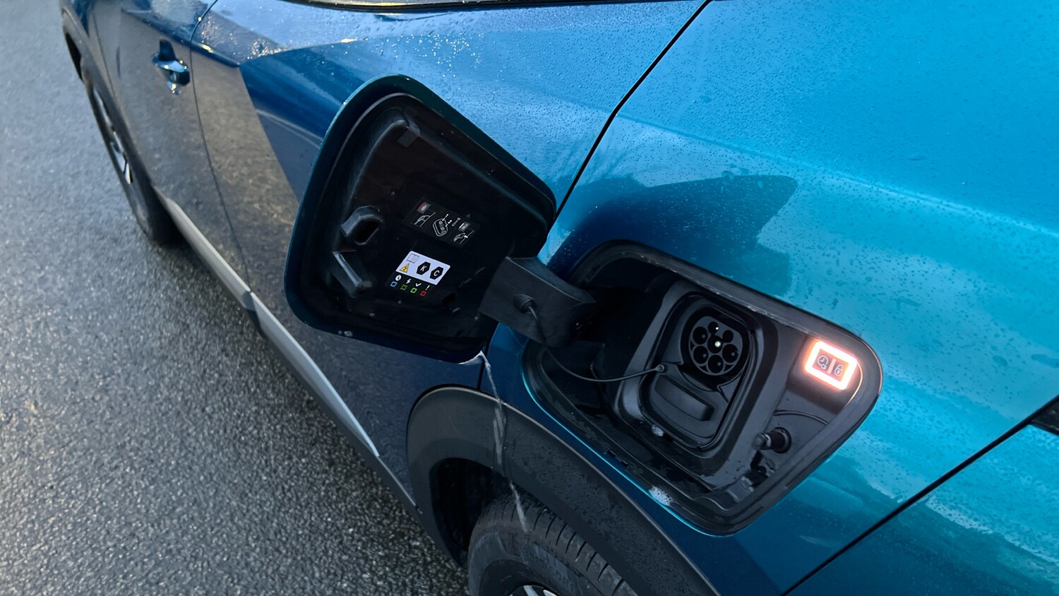 Used Peugeot 2008 2025 for sale - 77254269: Photo 39