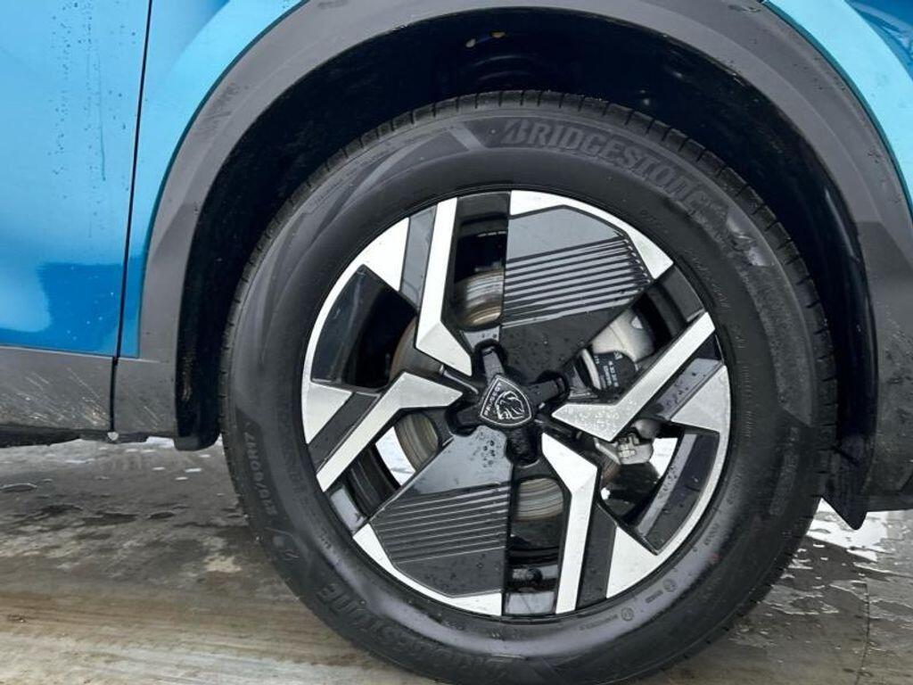 Used Peugeot 2008 2025 for sale - 77254269: Photo 5