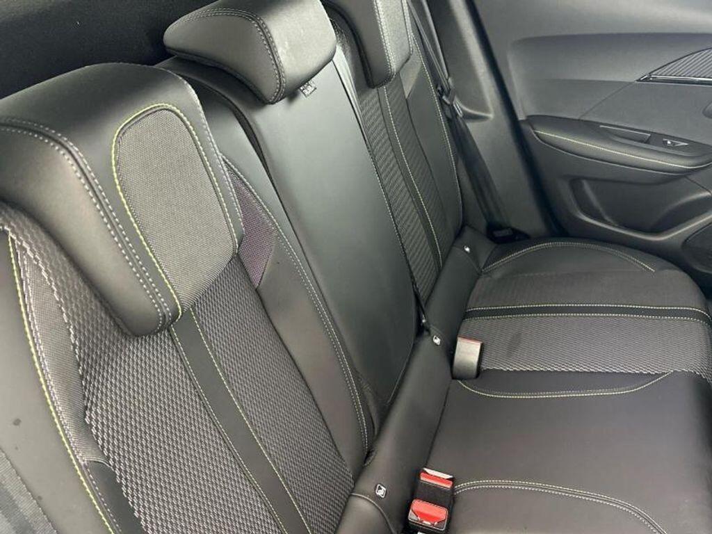 Used Peugeot 2008 2025 for sale - 77254269: Photo 6