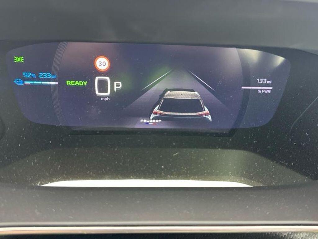 Used Peugeot 2008 2025 for sale - 77254269: Photo 7