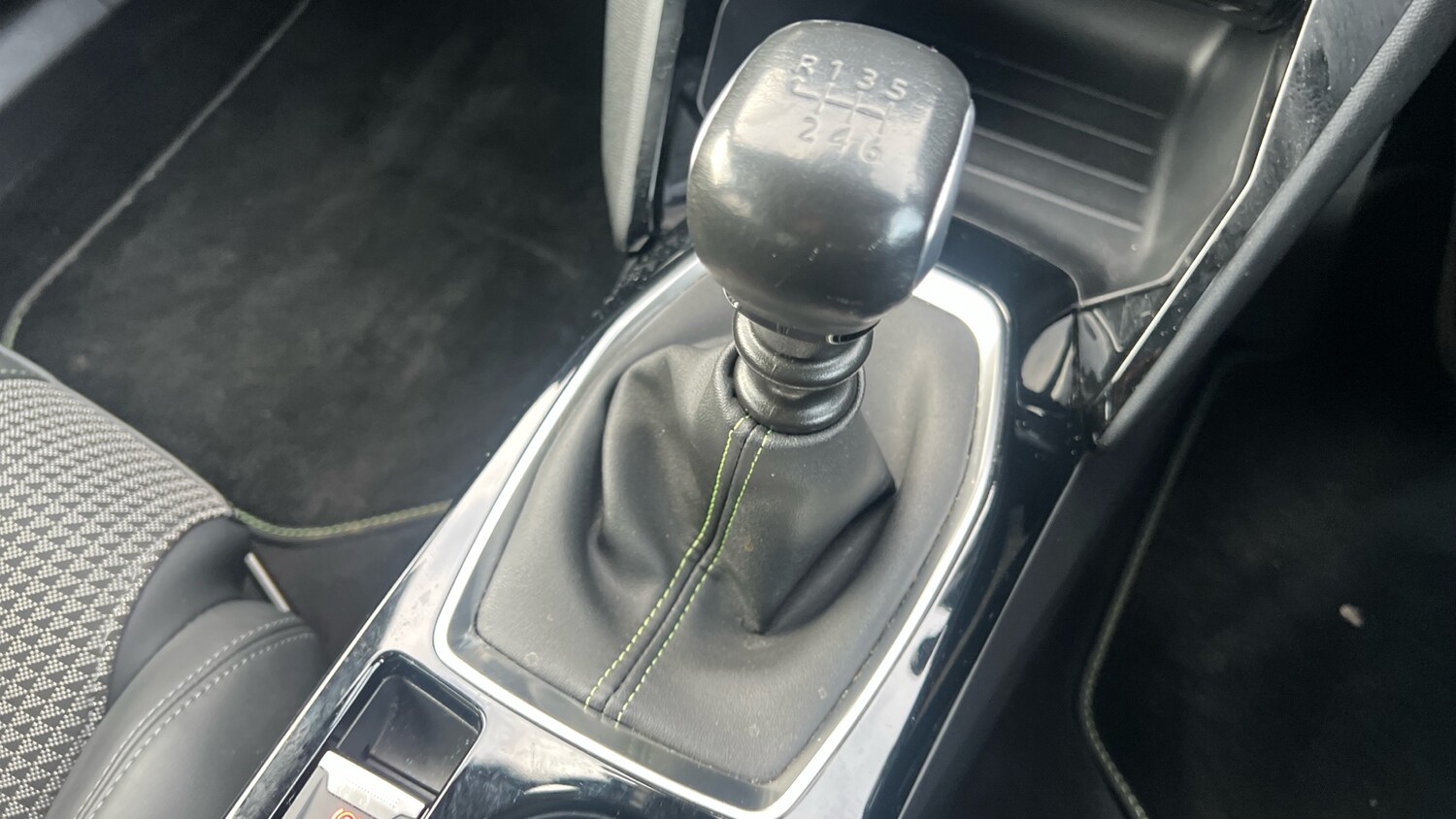 Used Peugeot 2008 2022 for sale - 76359062: Photo 20