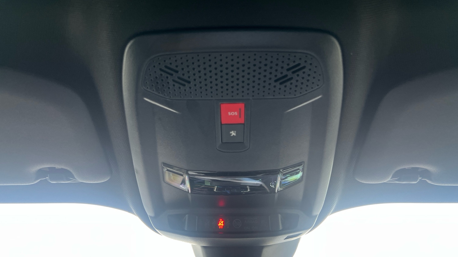 Used Peugeot 2008 2022 for sale - 76359062: Photo 37