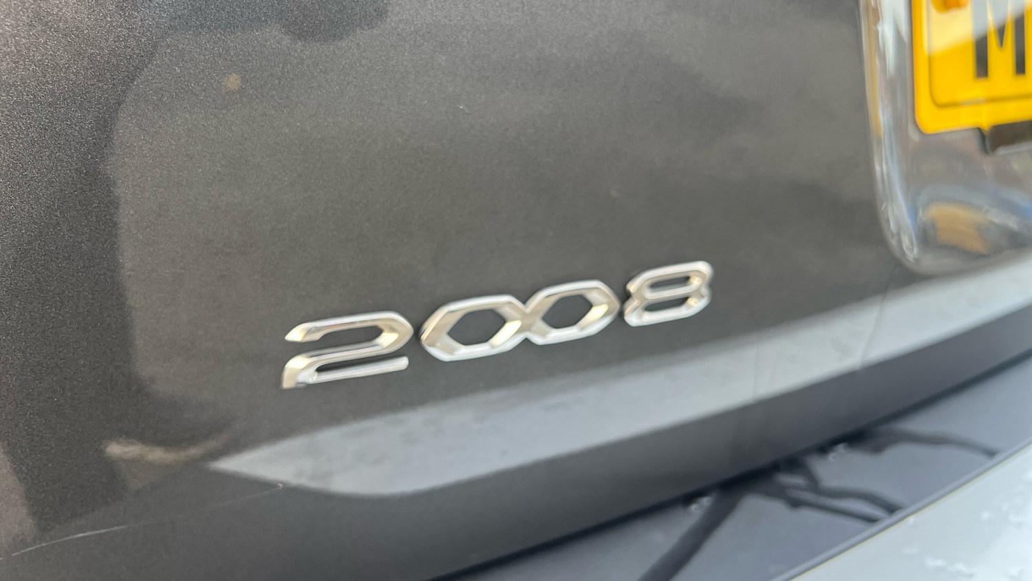 Used Peugeot 2008 2022 for sale - 76359062: Photo 39