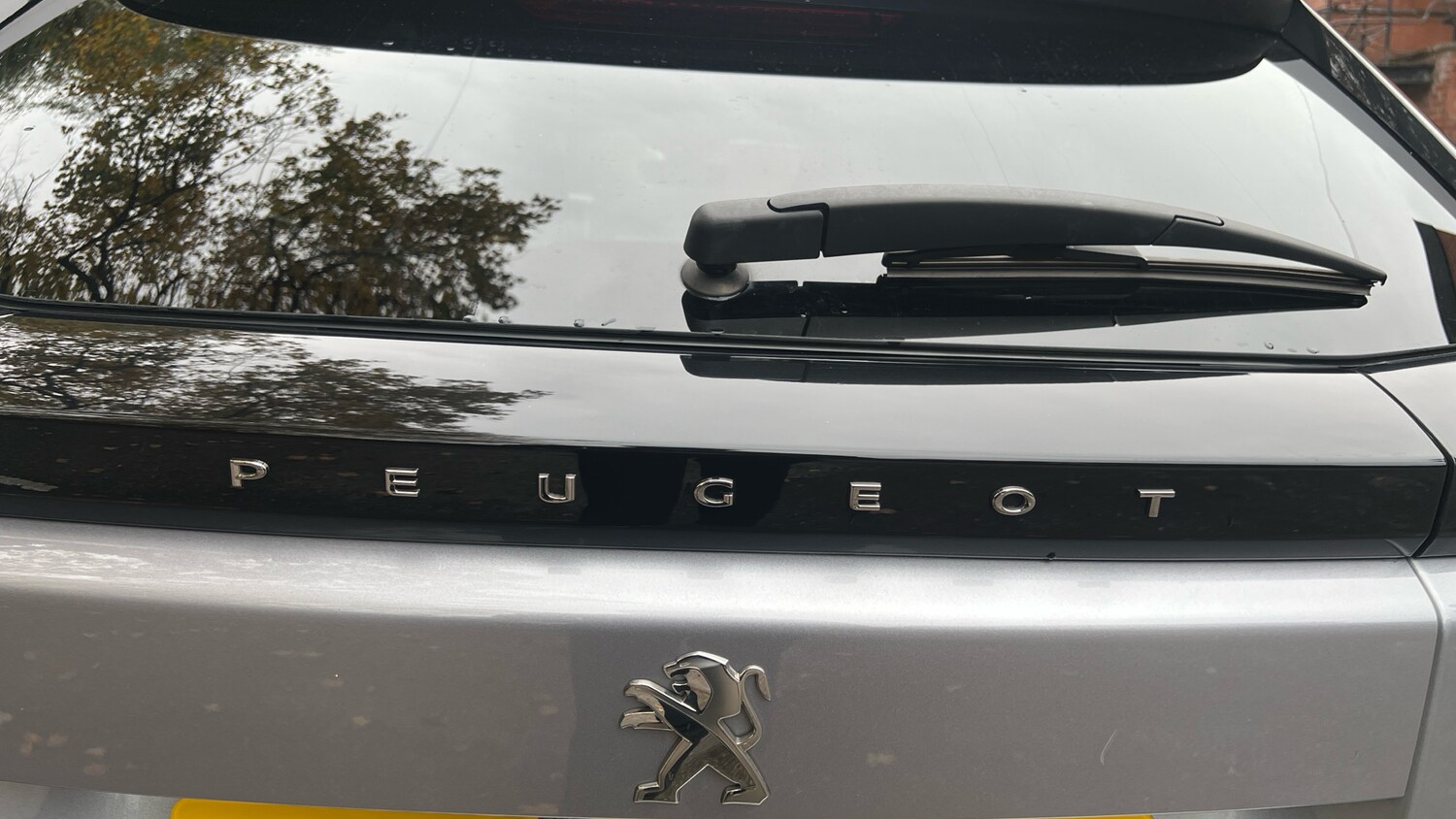 Used Peugeot 2008 2023 for sale - 76228704: Photo 26