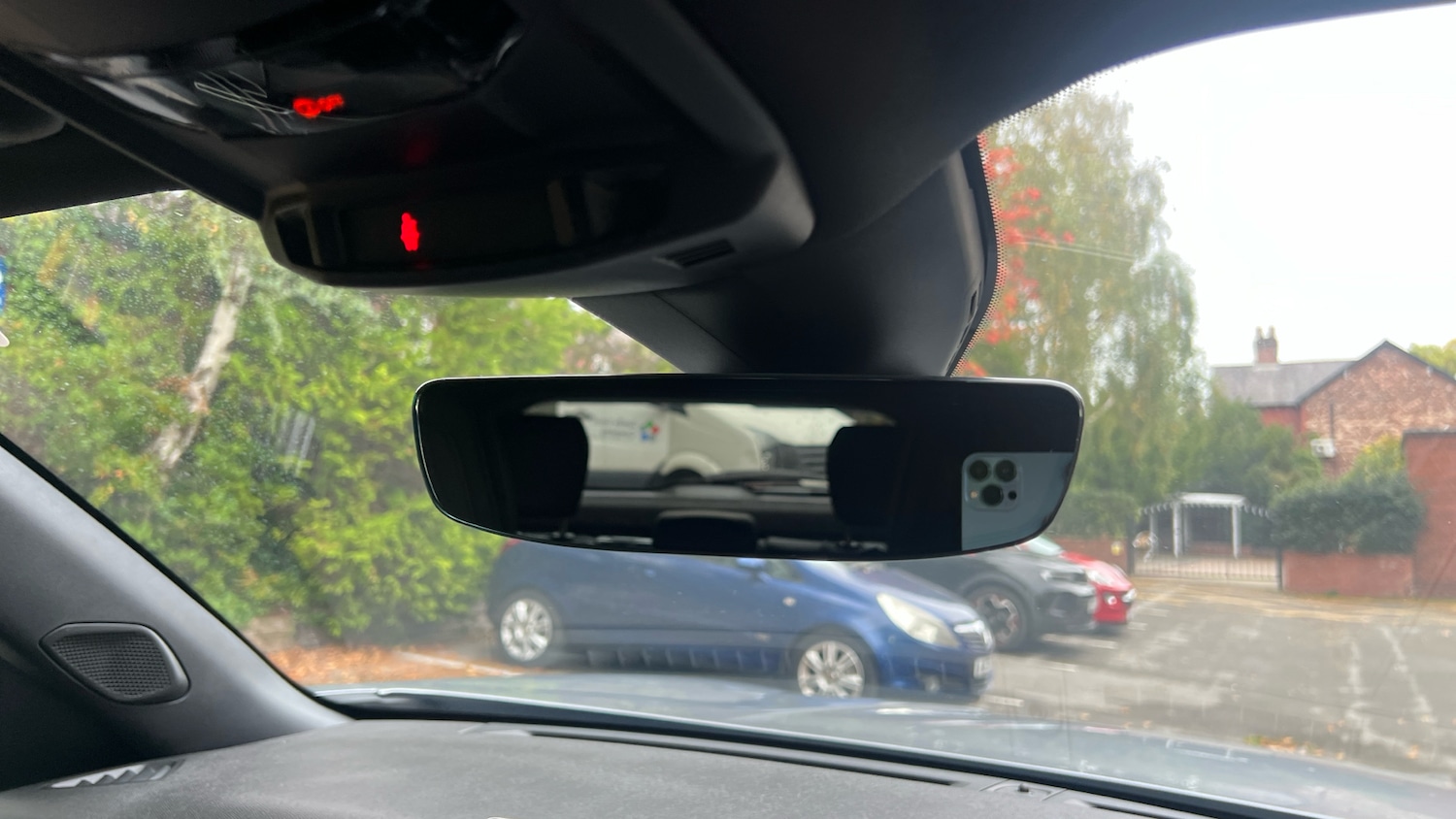 Used Peugeot 2008 2023 for sale - 76228704: Photo 35