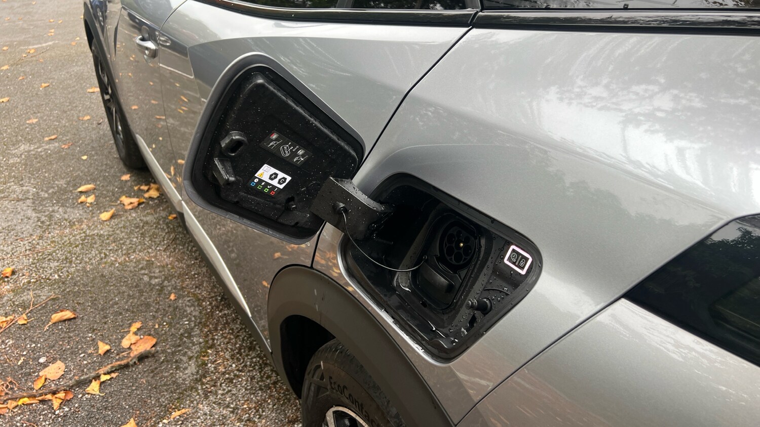 Used Peugeot 2008 2023 for sale - 76228704: Photo 40