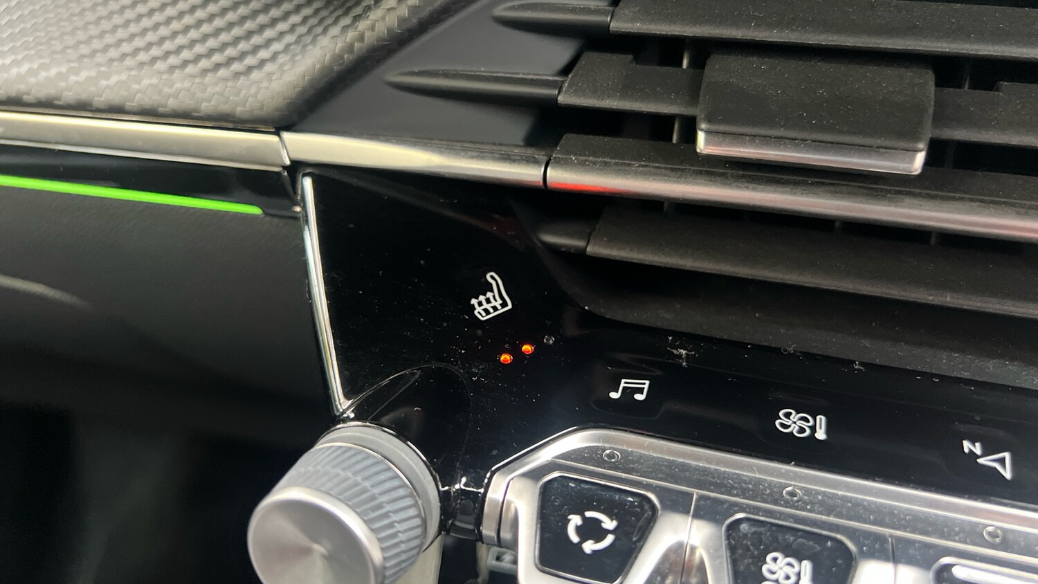 Used Peugeot 2008 2023 for sale - 76228704: Photo 41
