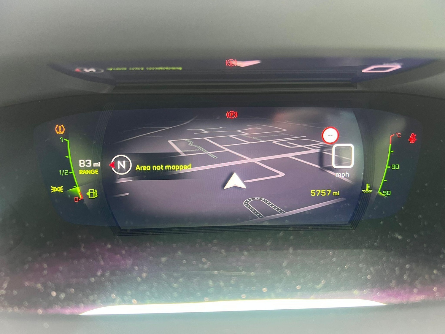 Used Peugeot 208 2023 for sale - 77884349: Photo 5