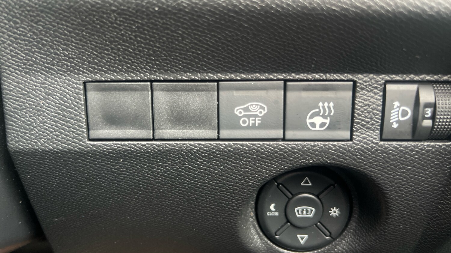Vehicle 33