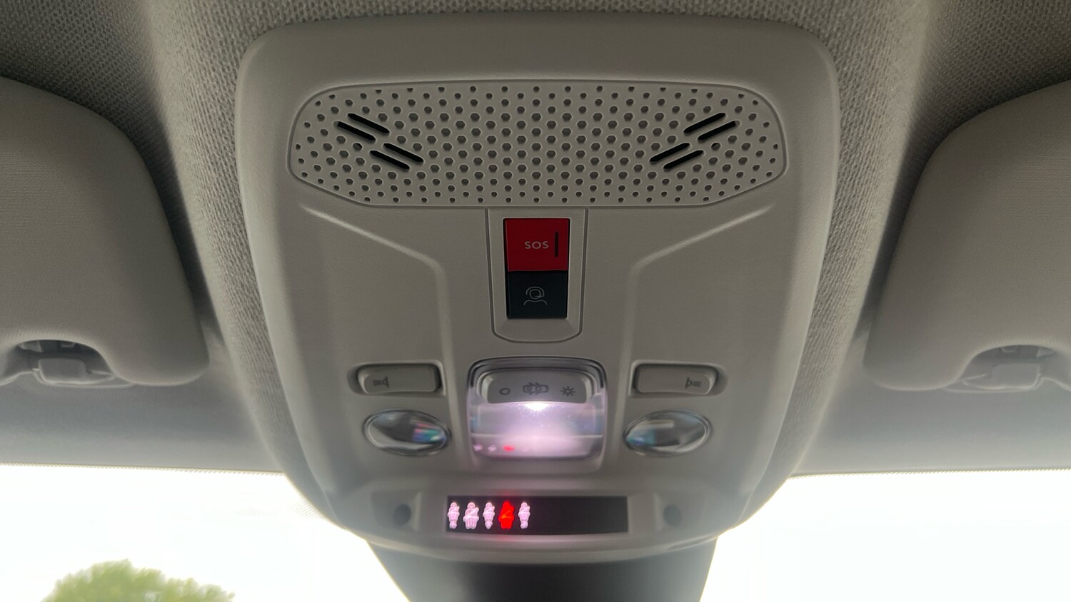 Vehicle 37