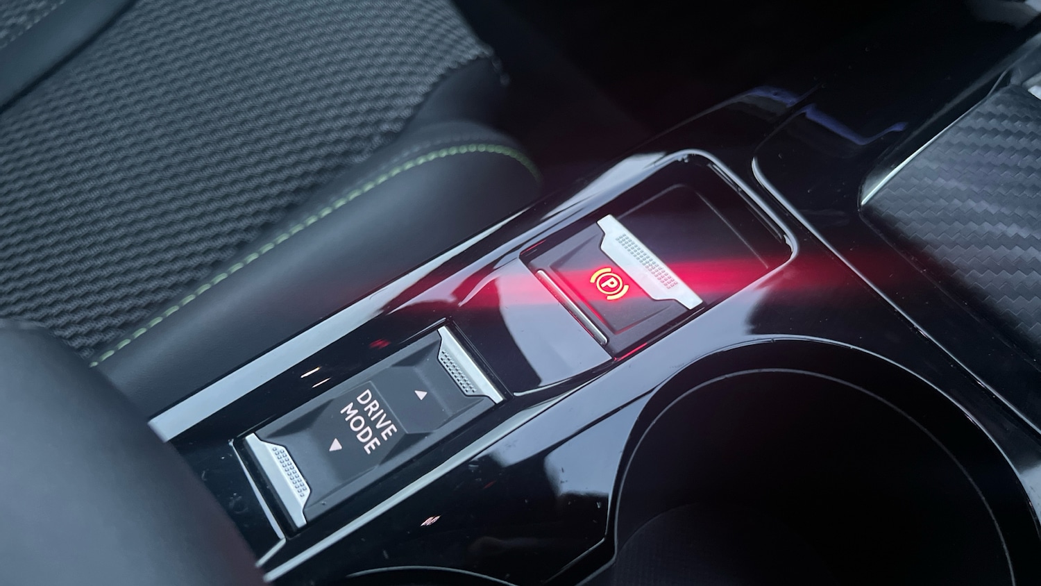 Used Peugeot 2008 2024 for sale - 76866831: Photo 22