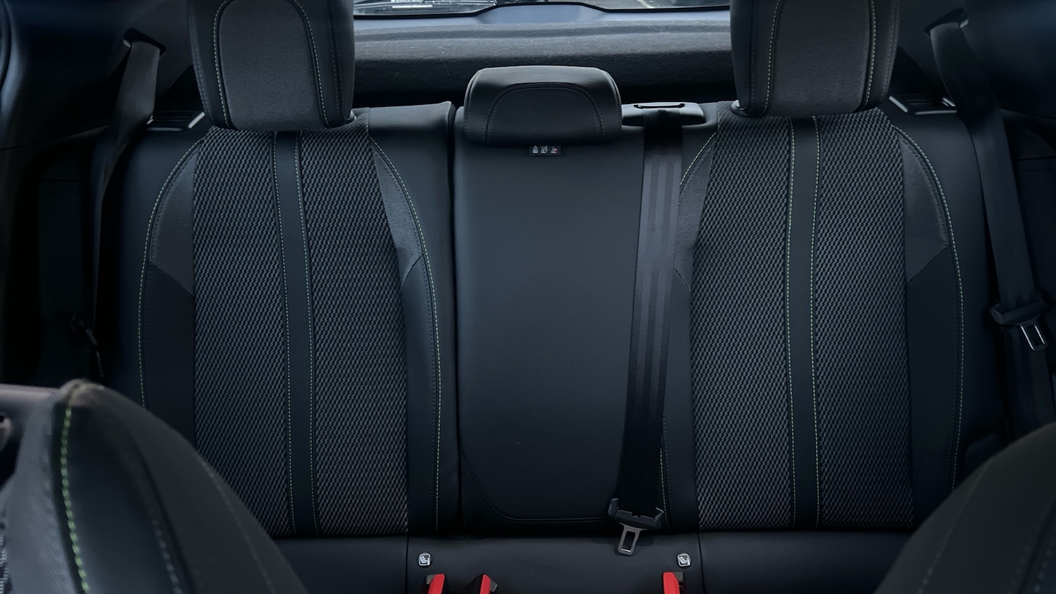 Used Peugeot 2008 2024 for sale - 76866831: Photo 26