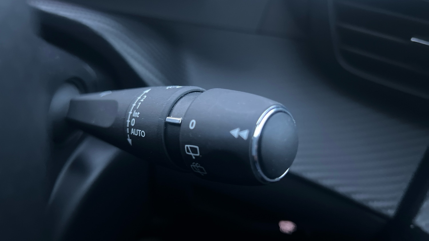 Used Peugeot 2008 2024 for sale - 76866831: Photo 29