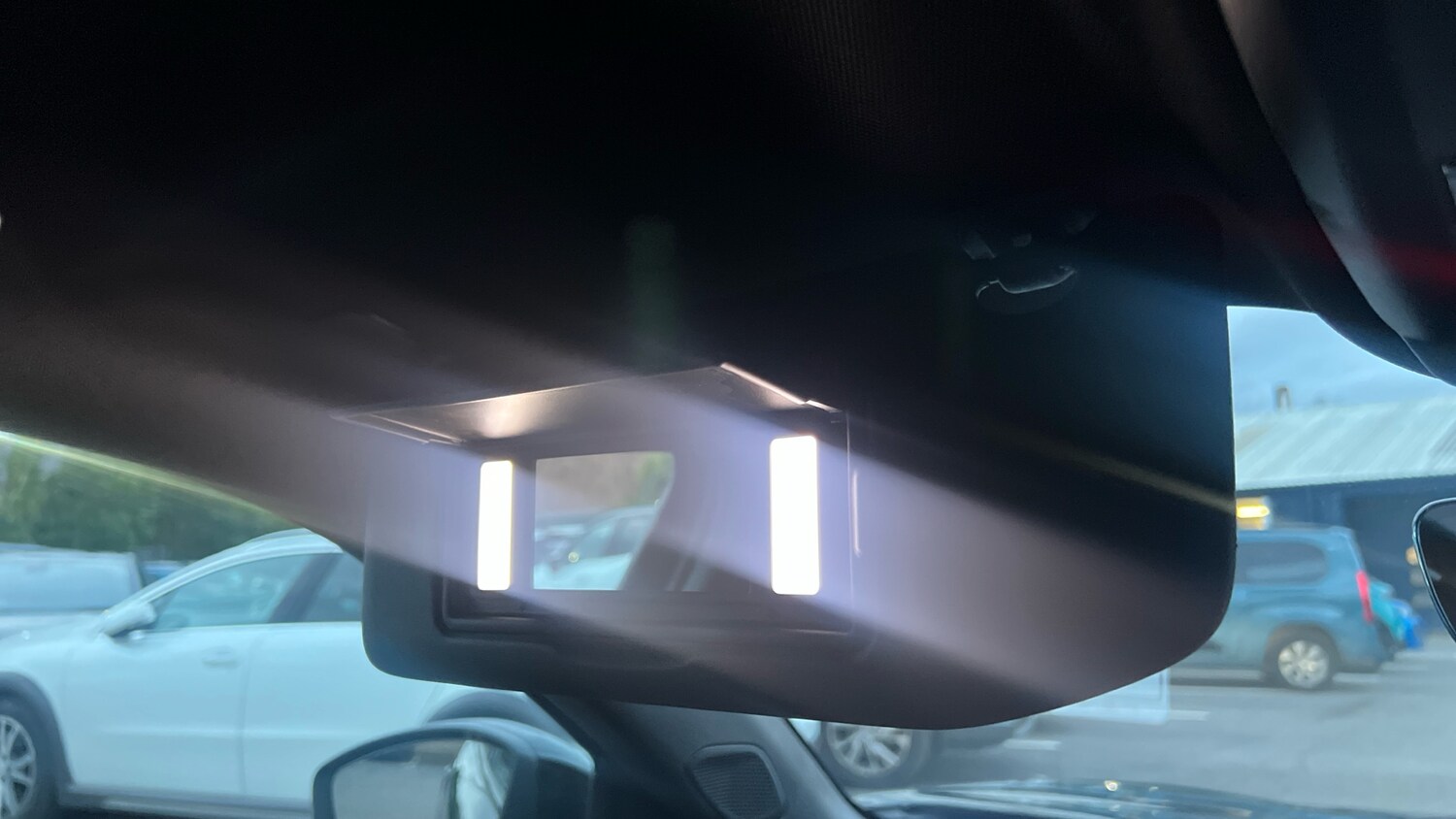 Used Peugeot 2008 2024 for sale - 76866831: Photo 34