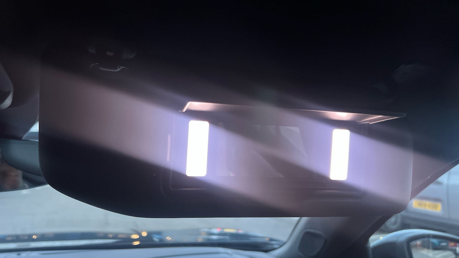 Used Peugeot 2008 2024 for sale - 76866831: Photo 36