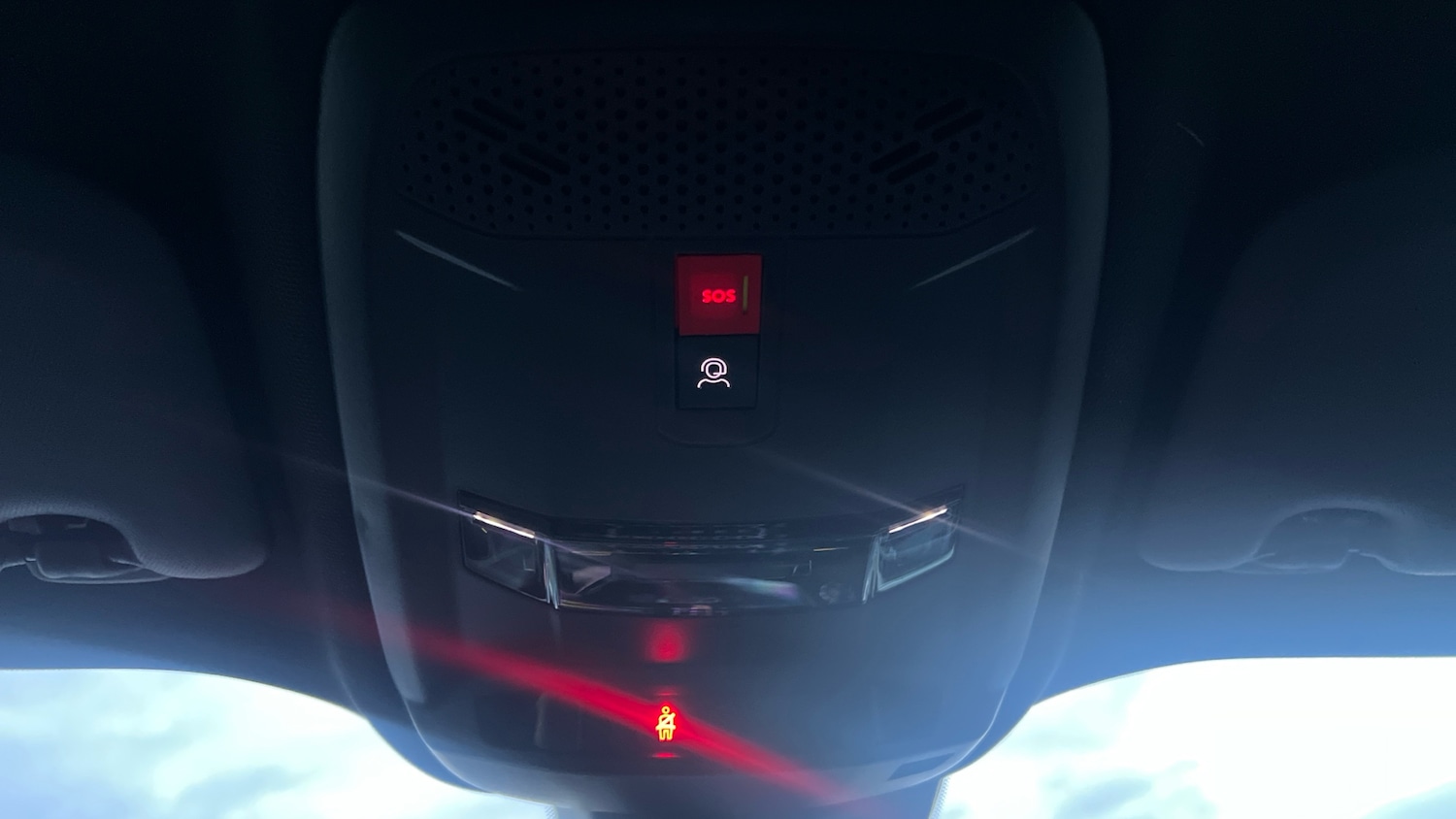 Used Peugeot 2008 2024 for sale - 76866831: Photo 37