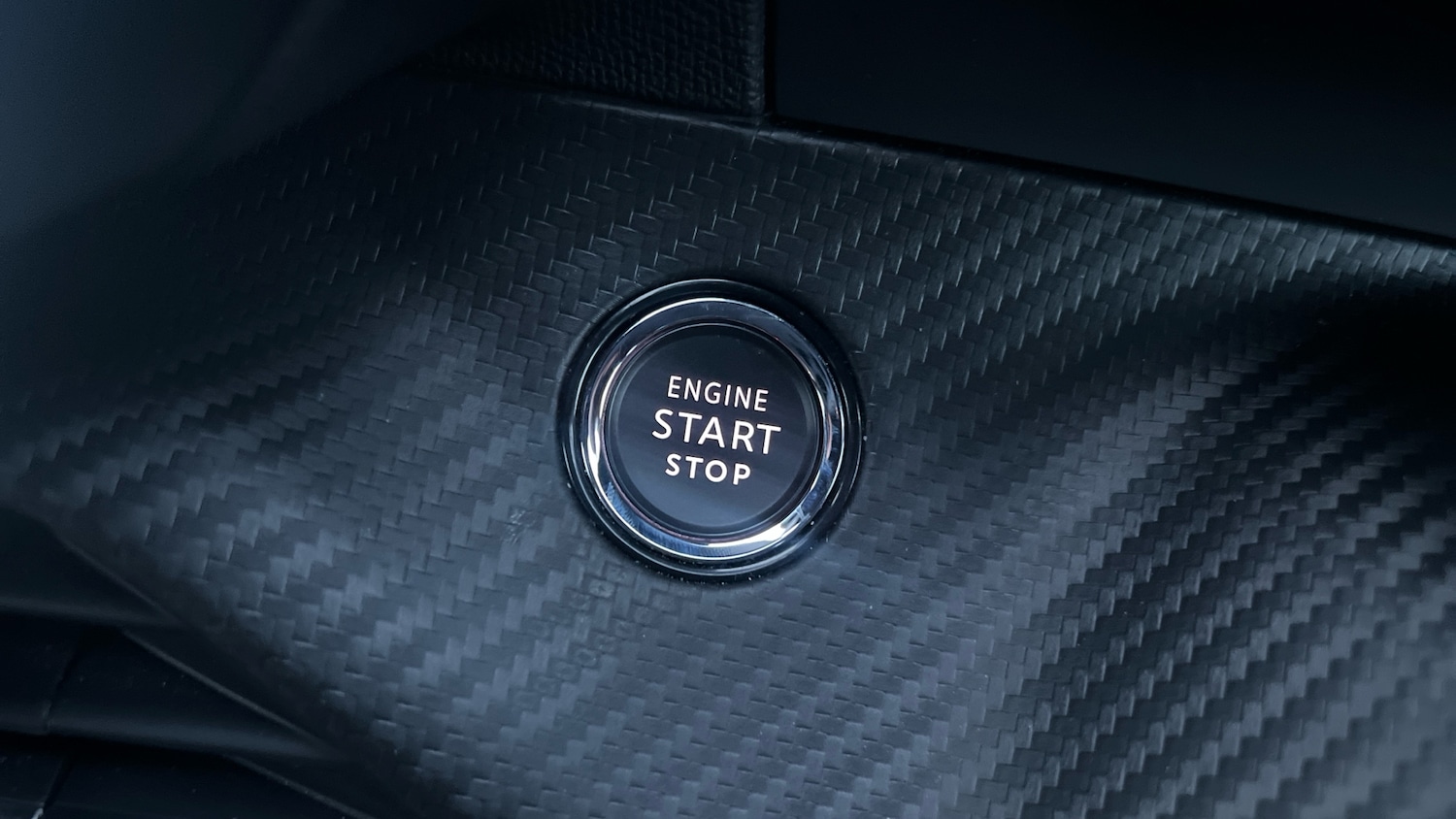 Used Peugeot 2008 2024 for sale - 76866831: Photo 38