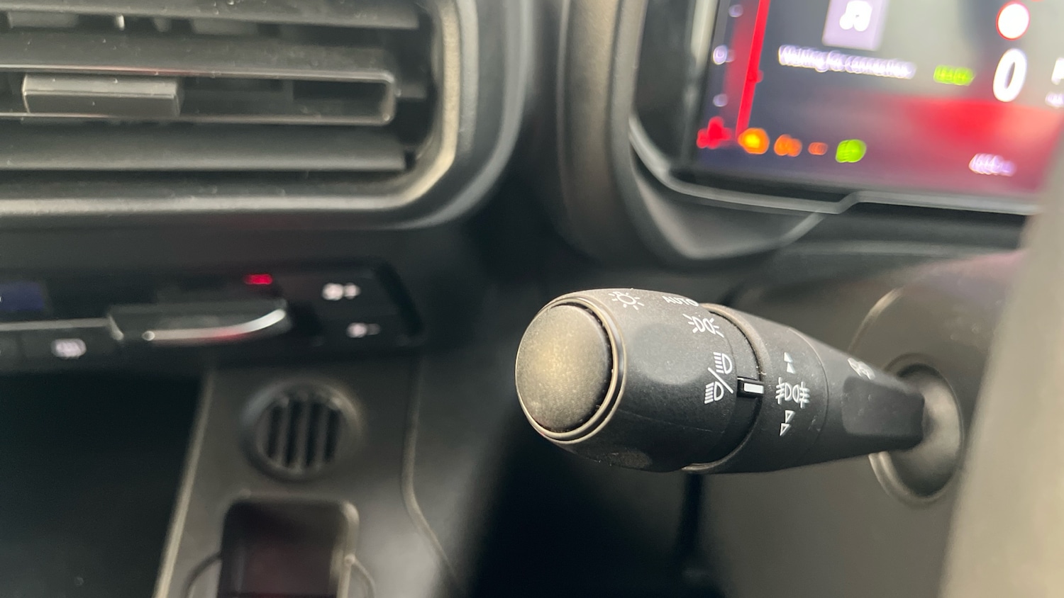 Used Vauxhall Combo Life Electric 2024 for sale - 76389578: Photo 27