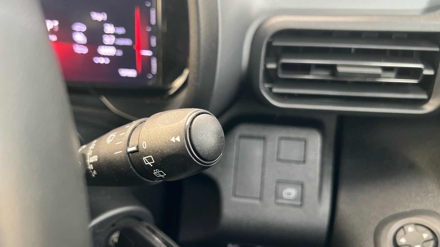 Used Vauxhall Combo Life Electric 2024 for sale - 76389578: Photo 28