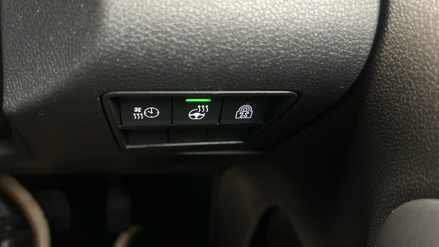 Used Vauxhall Combo Life Electric 2024 for sale - 76389578: Photo 32