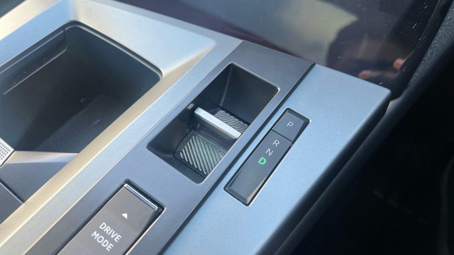 Used Vauxhall Grandland 2025 for sale - 76153975: Photo 20