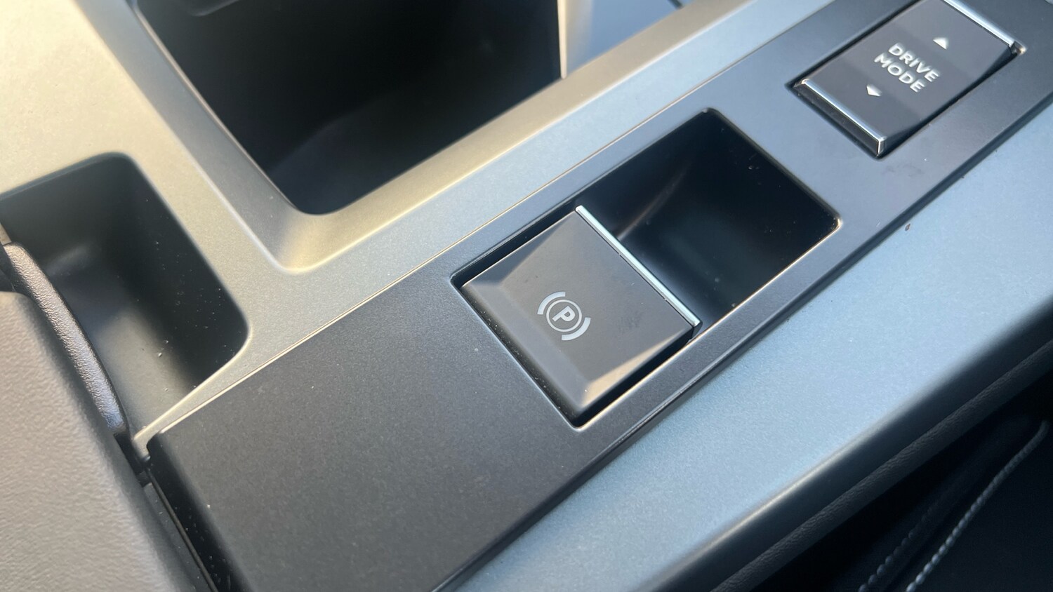 Used Vauxhall Grandland 2025 for sale - 76153975: Photo 21