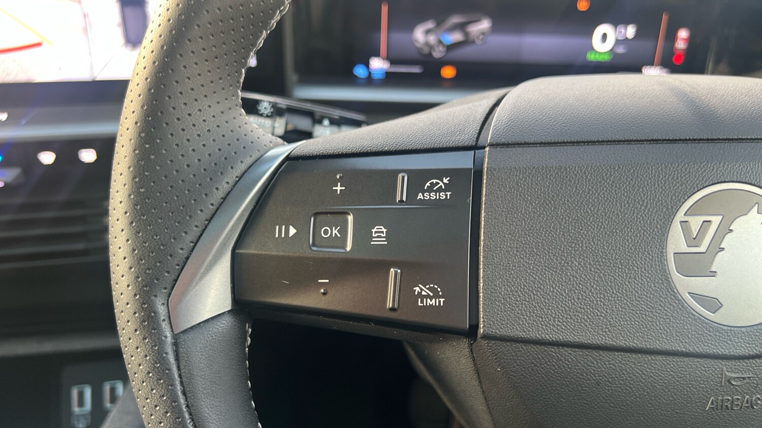 Used Vauxhall Grandland 2025 for sale - 76153975: Photo 23