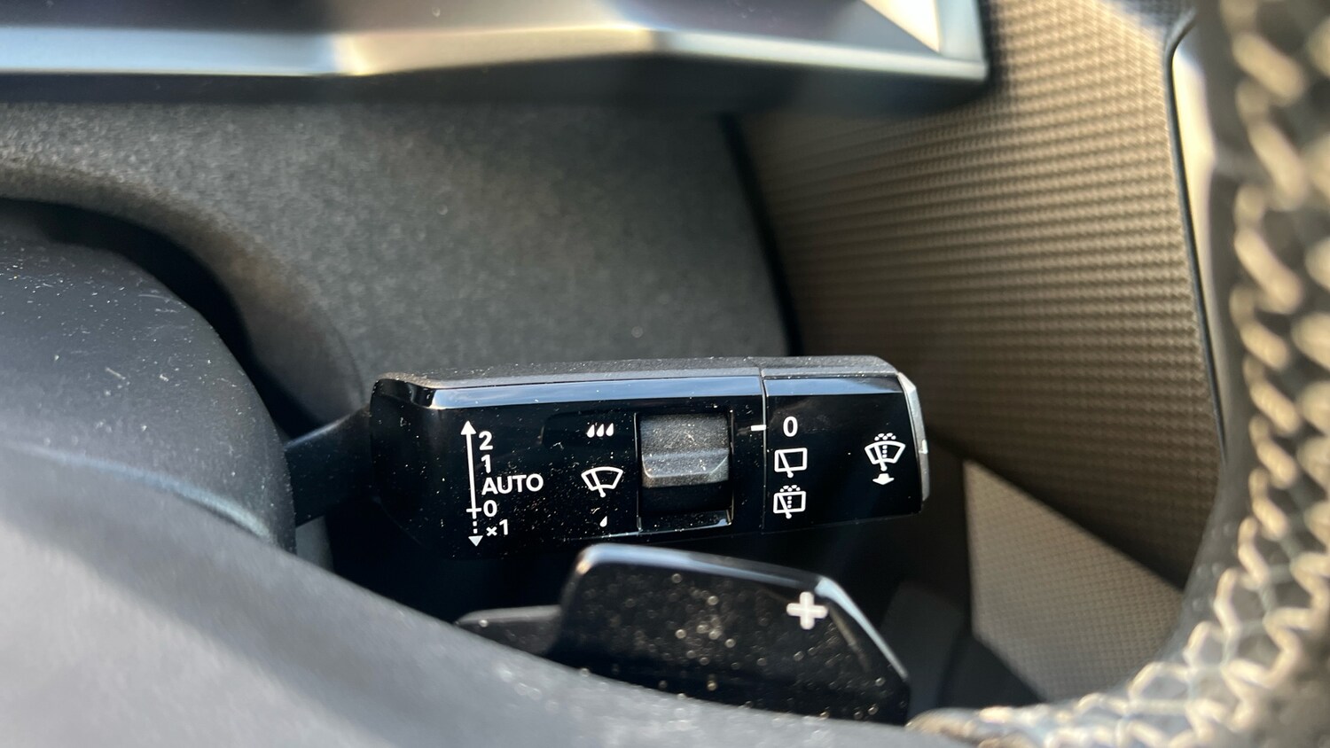 Used Vauxhall Grandland 2025 for sale - 76153975: Photo 28