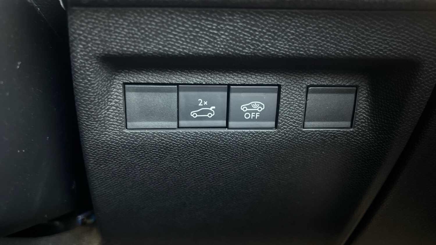 Used Vauxhall Grandland 2025 for sale - 76153975: Photo 33