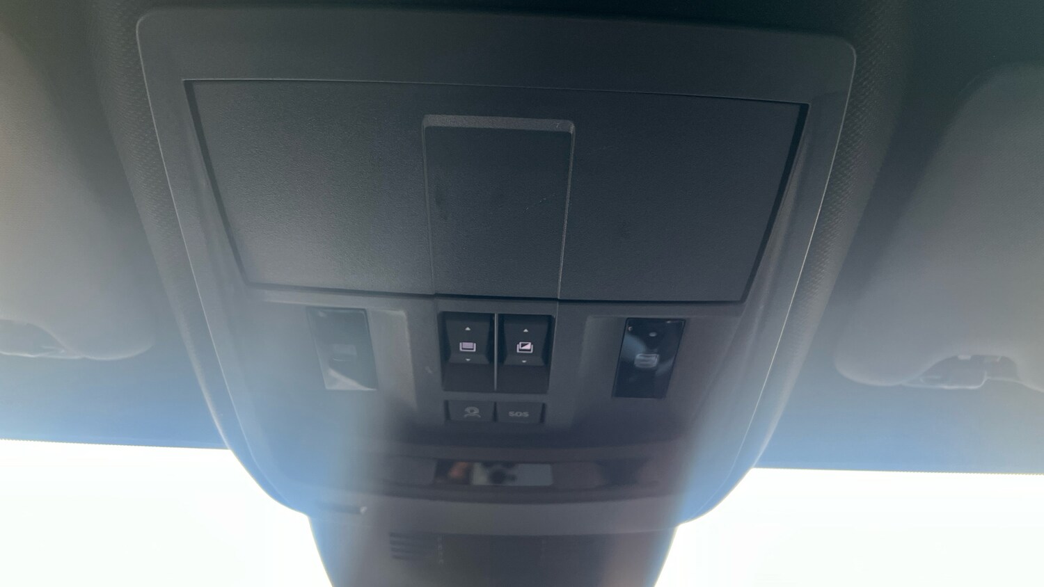 Used Vauxhall Grandland 2025 for sale - 76153975: Photo 37