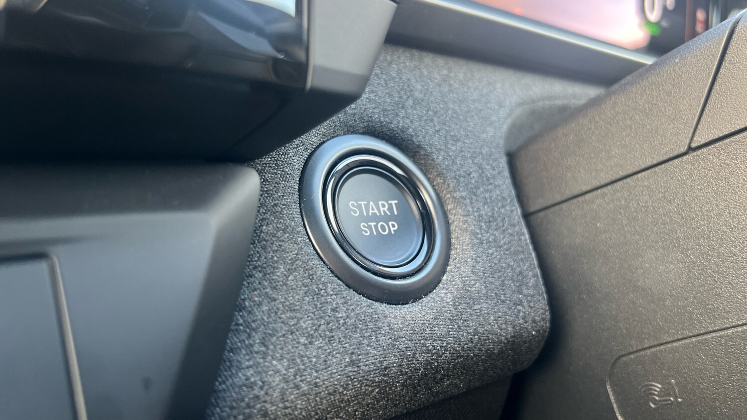 Used Vauxhall Grandland 2025 for sale - 76153975: Photo 38