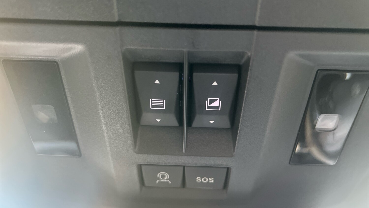 Used Vauxhall Grandland 2025 for sale - 76153975: Photo 41