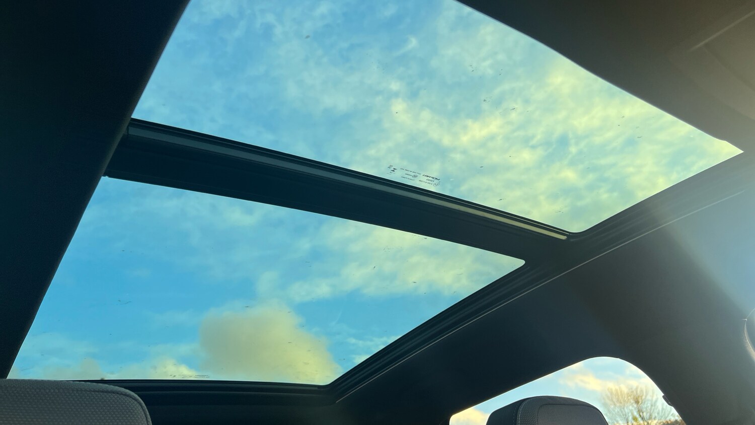 Used Vauxhall Grandland 2025 for sale - 76153975: Photo 42