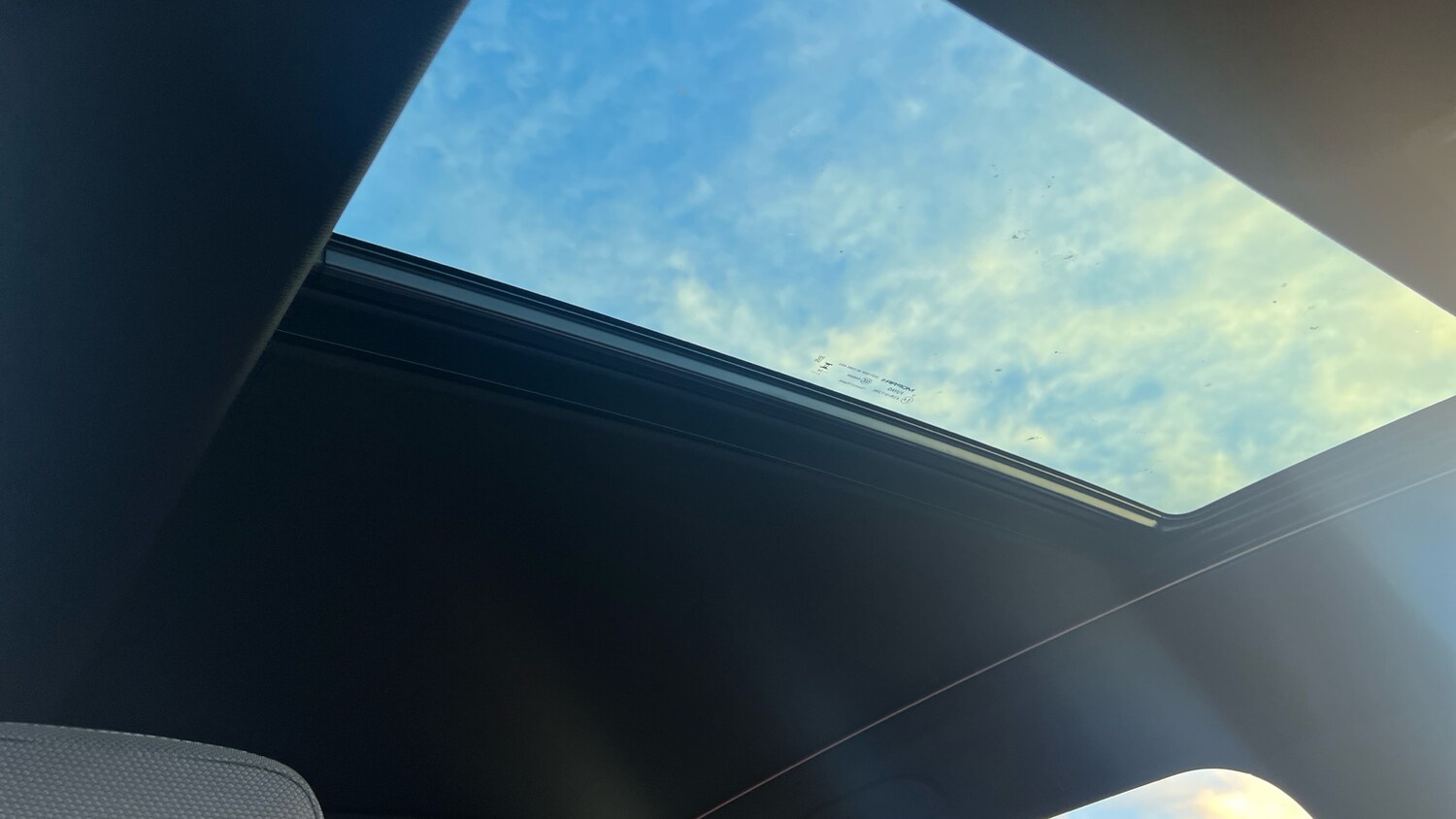 Used Vauxhall Grandland 2025 for sale - 76153975: Photo 43