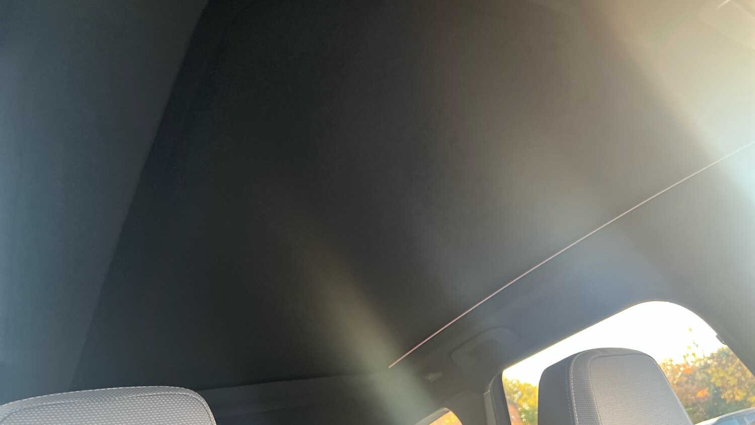 Used Vauxhall Grandland 2025 for sale - 76153975: Photo 44