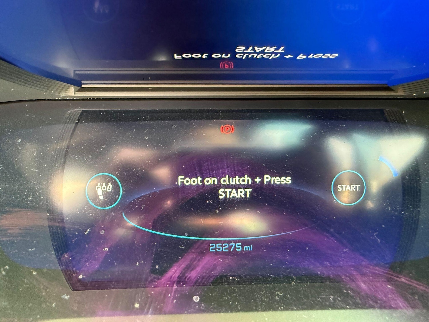 Used Peugeot 208 2022 for sale - 78171966: Photo 8