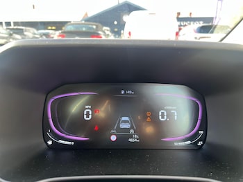 Used Kia Picanto 2024 for sale - 75929307: Photo