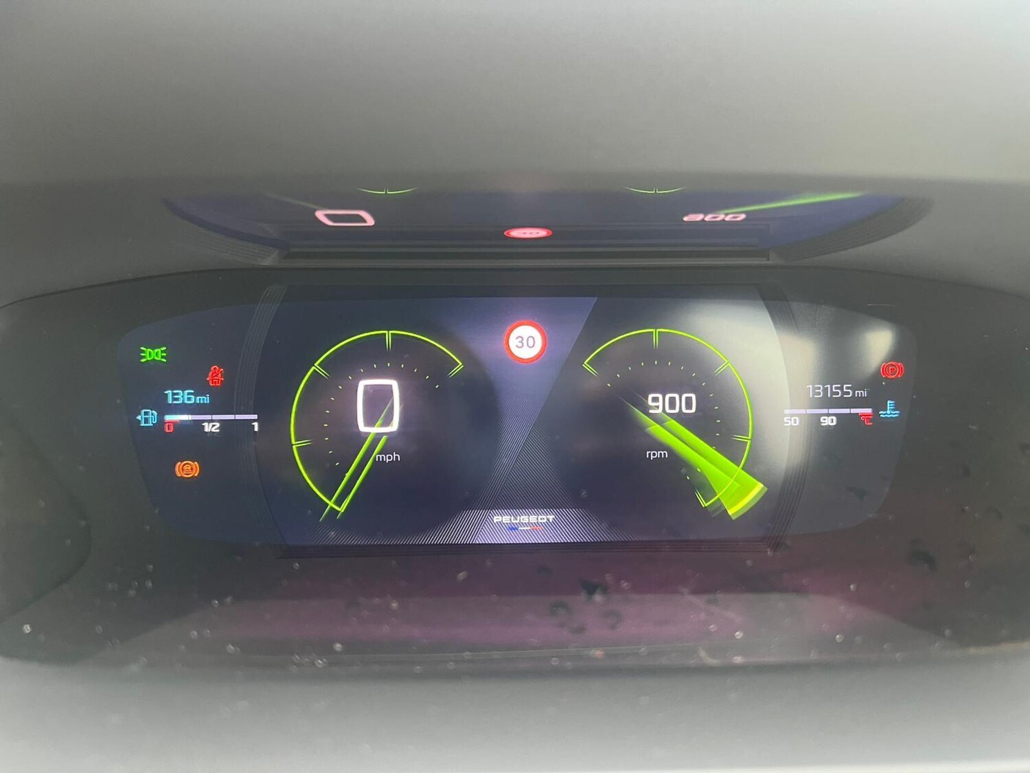 Used Peugeot 208 2024 for sale - 78158148: Photo 6