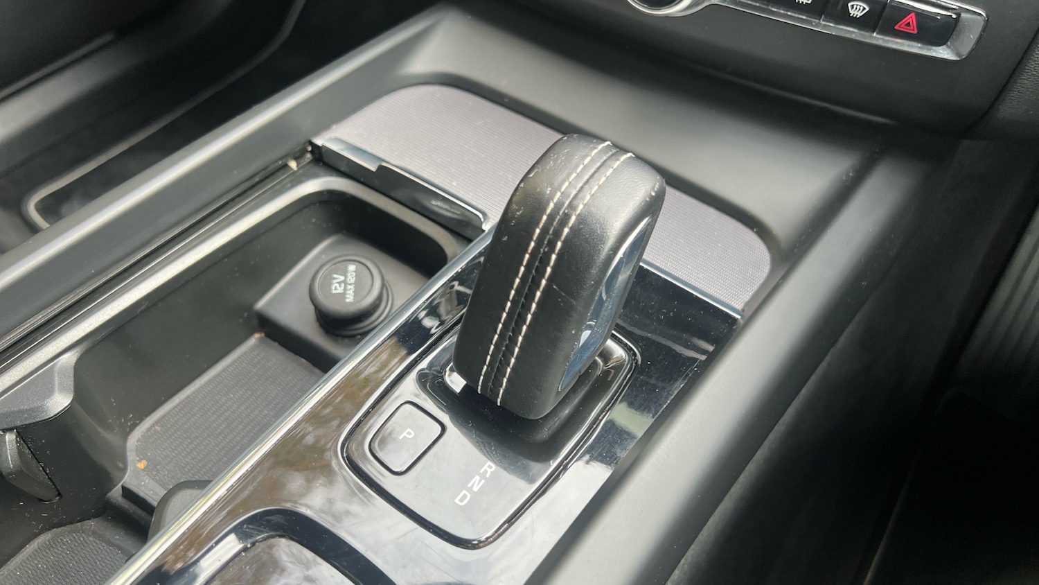 Used Volvo XC60 2021 for sale - 76154011: Photo 20