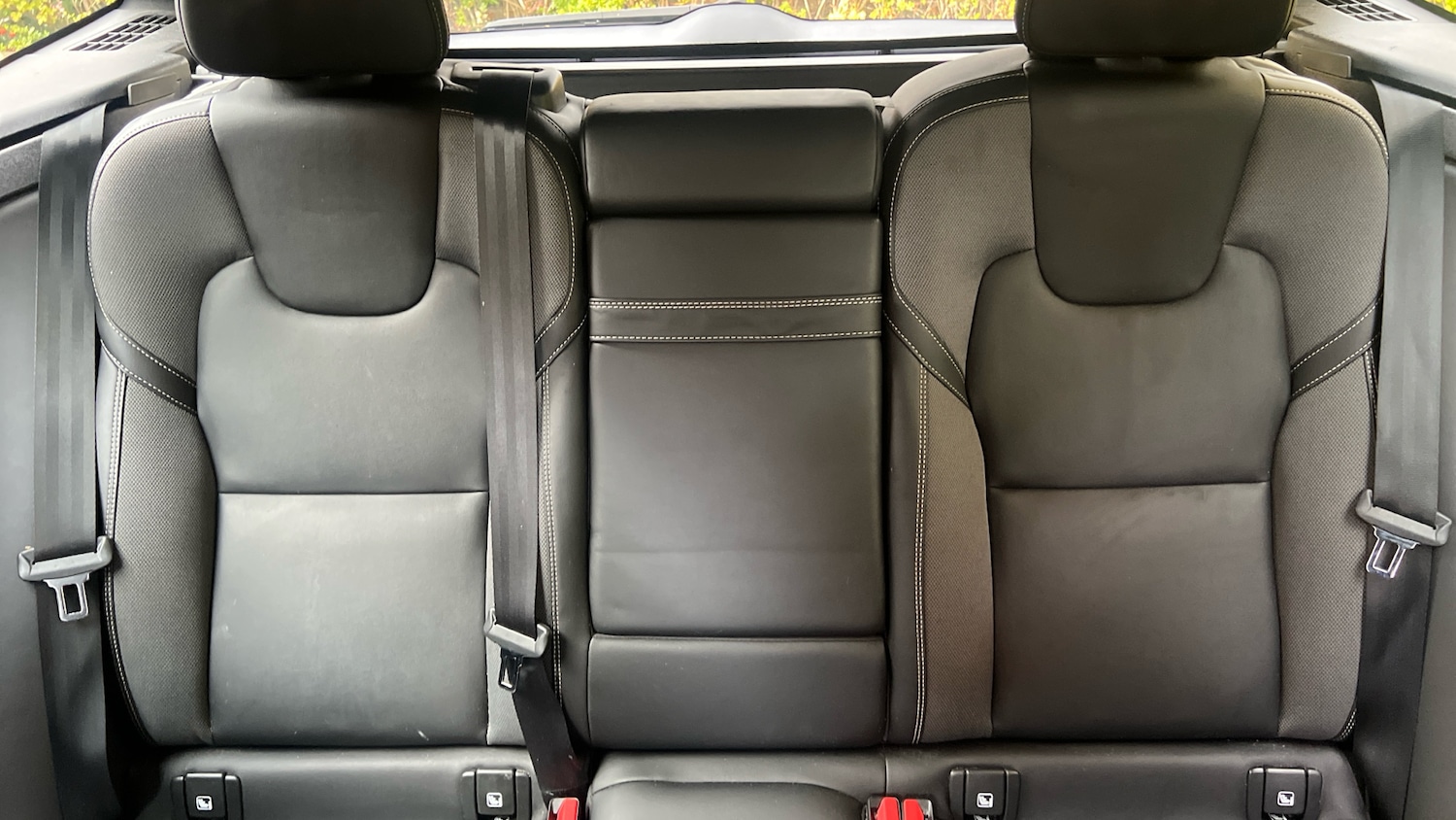 Used Volvo XC60 2021 for sale - 76154011: Photo 25