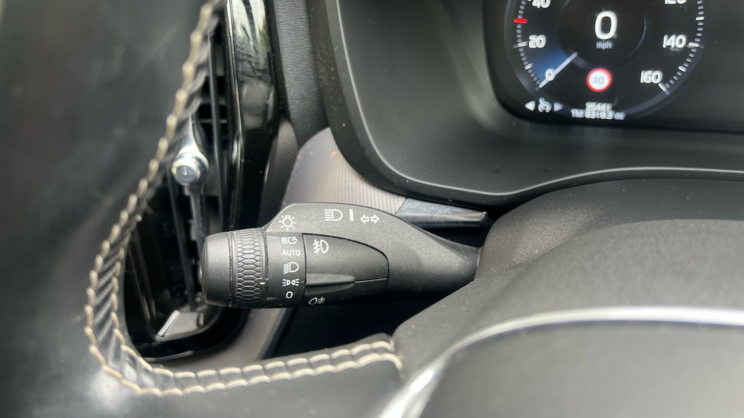 Used Volvo XC60 2021 for sale - 76154011: Photo 27