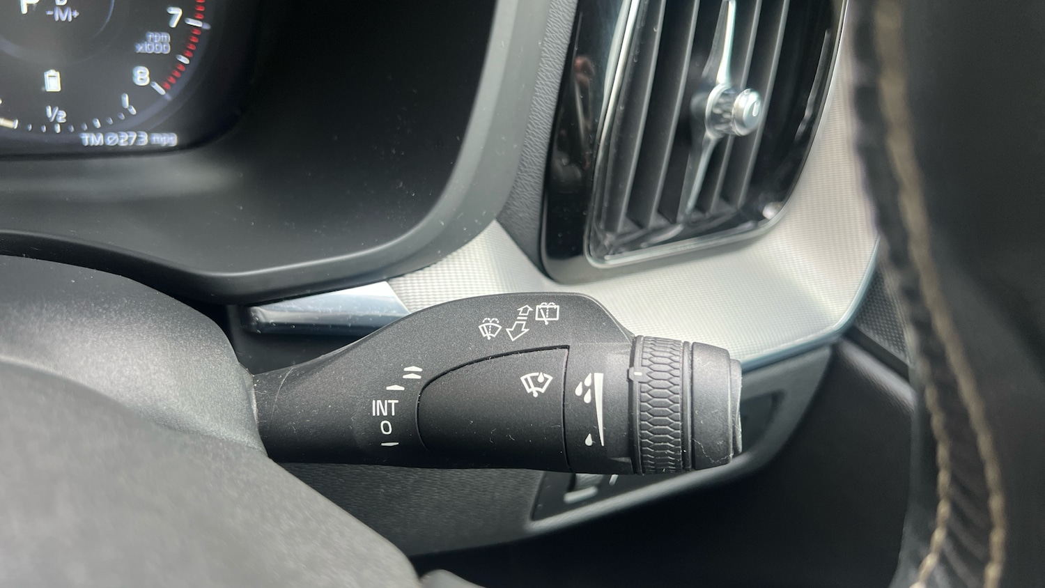 Used Volvo XC60 2021 for sale - 76154011: Photo 28