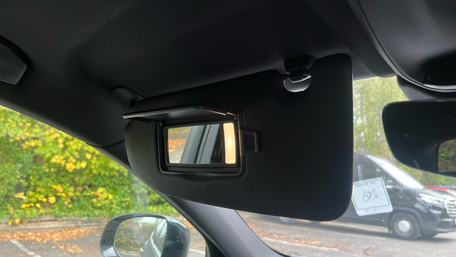 Used Volvo XC60 2021 for sale - 76154011: Photo 33