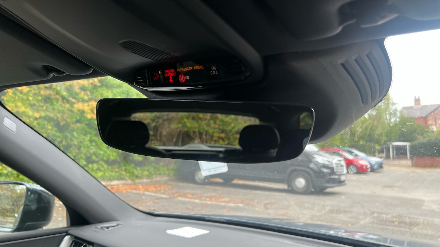 Used Volvo XC60 2021 for sale - 76154011: Photo 34