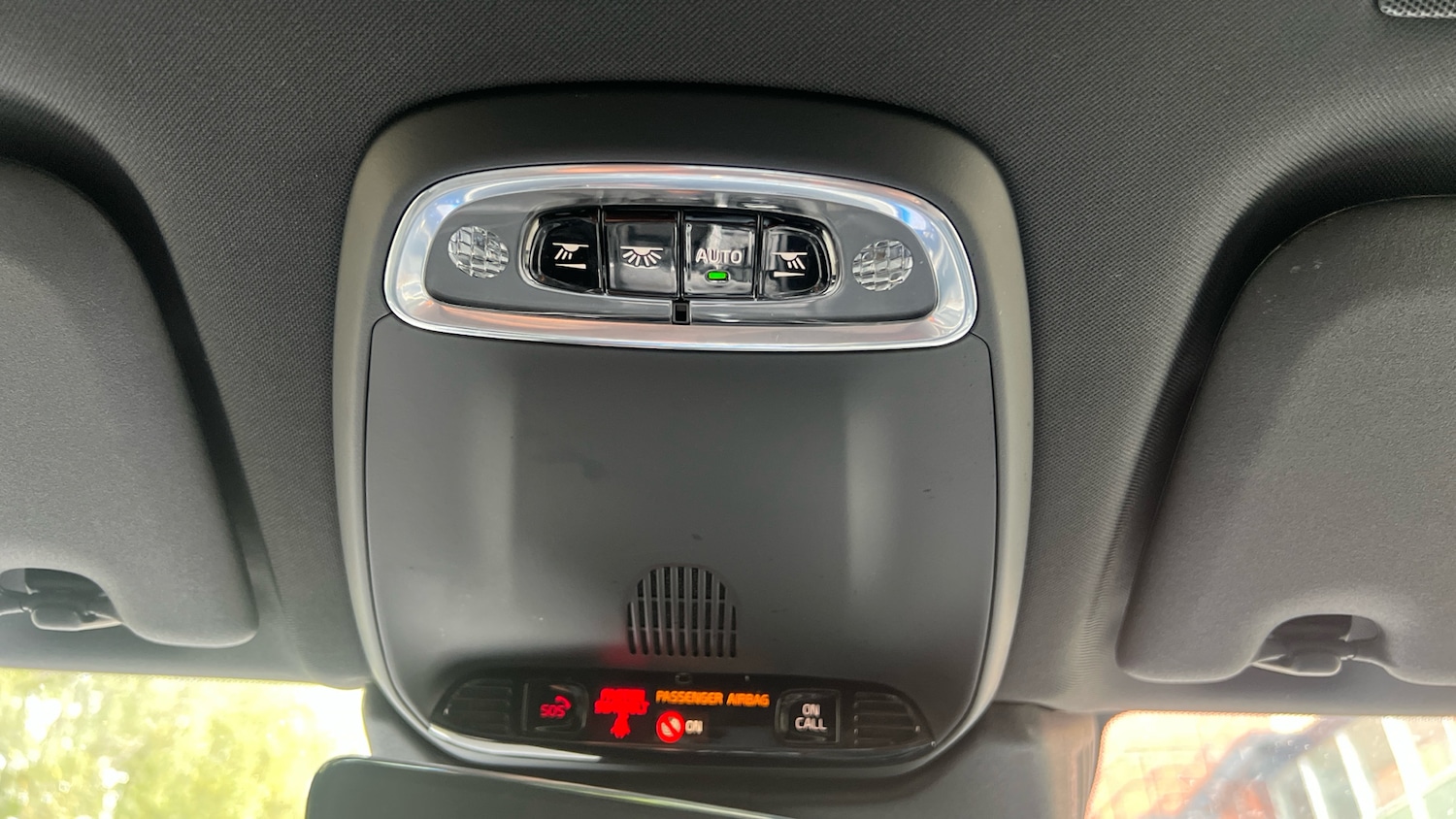 Used Volvo XC60 2021 for sale - 76154011: Photo 36