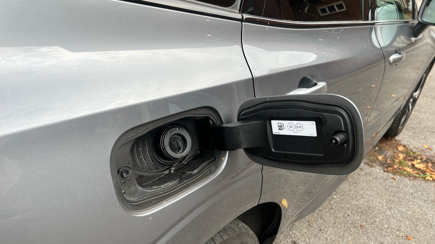 Used Volvo XC60 2021 for sale - 76154011: Photo 39