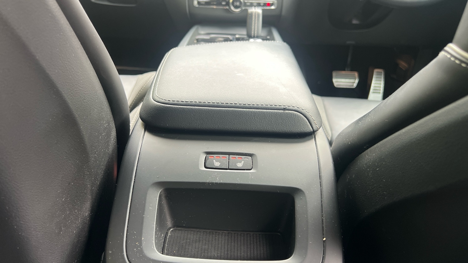 Used Volvo XC60 2021 for sale - 76154011: Photo 41